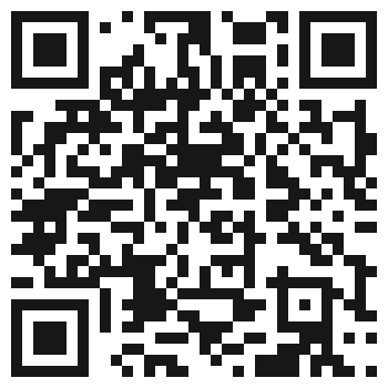 QR code linking to colivefukuoka.com to join Colive Fukuoka 2026 with Mirela Curiman's personal code FUKUOKA26Mirela.
